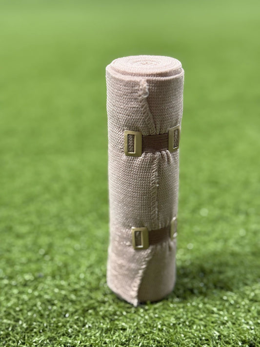 Elastic Bandage (15cm x 4.5m)